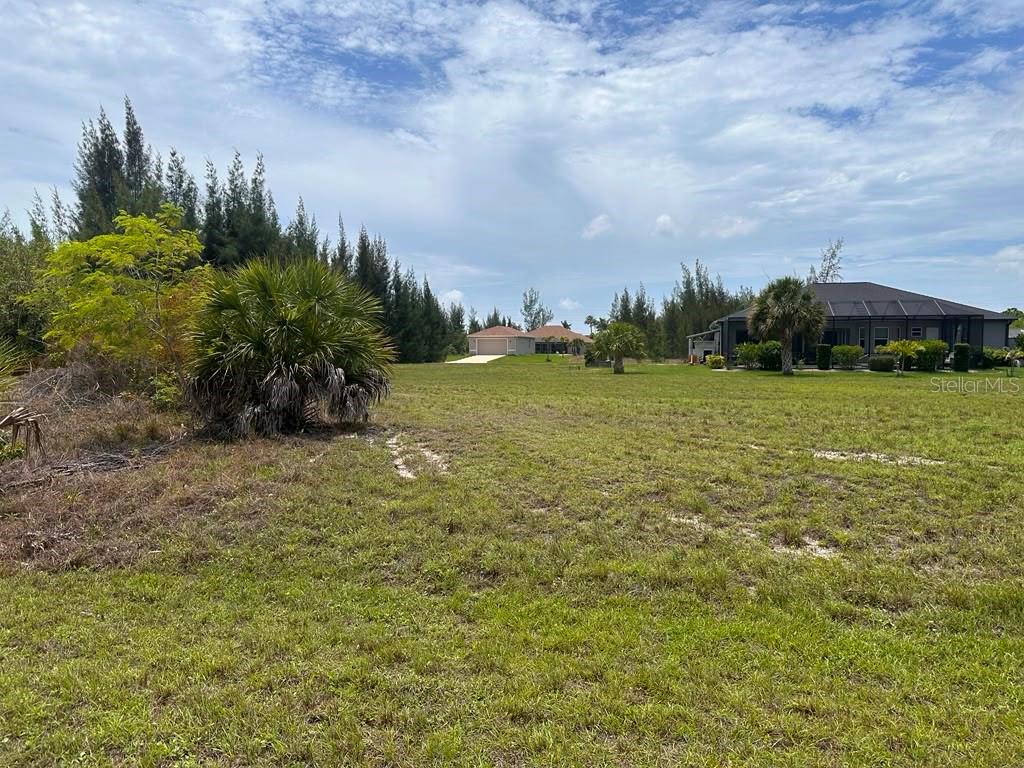 9243 Lingle Street, FL