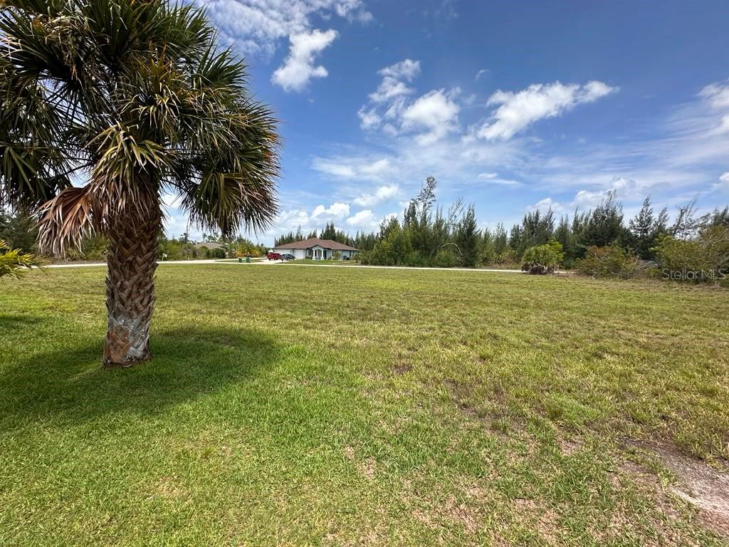 9243 Lingle Street, FL