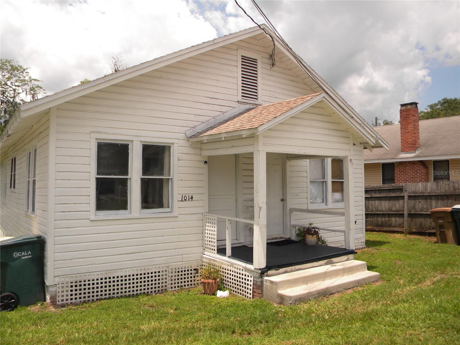 1016 8th Avenue, FL