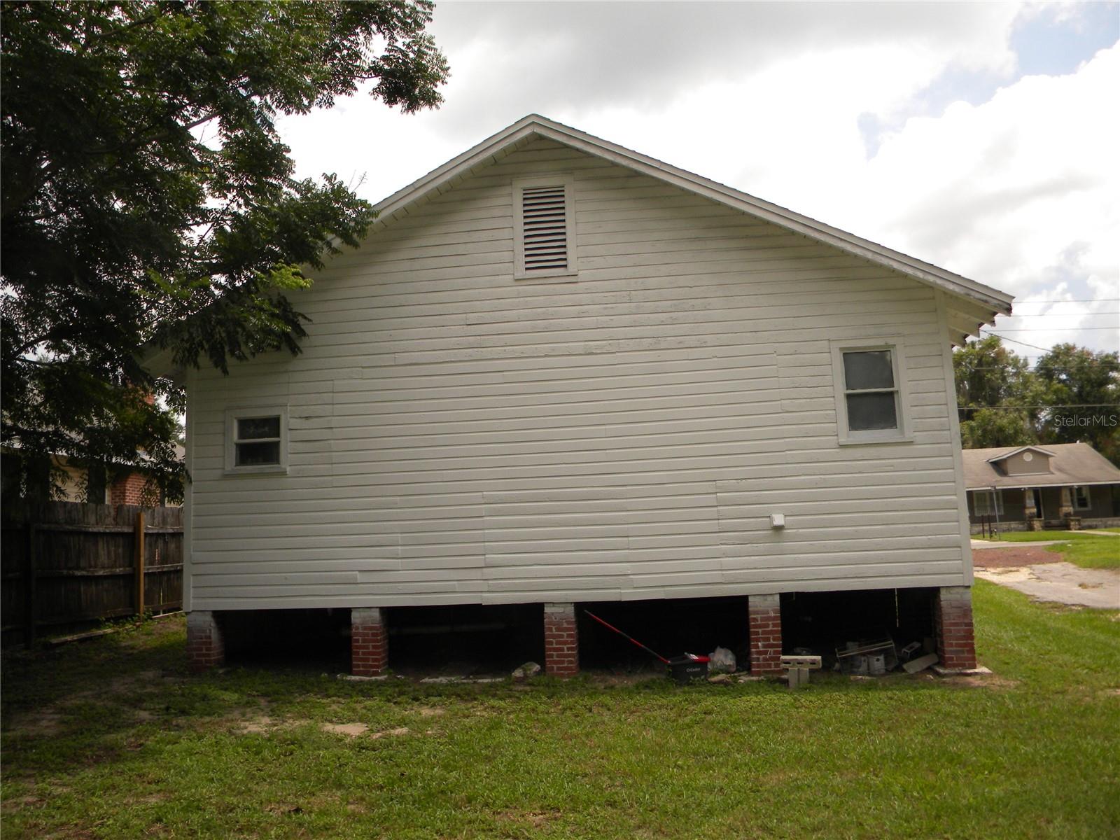 1016 8th Avenue, FL