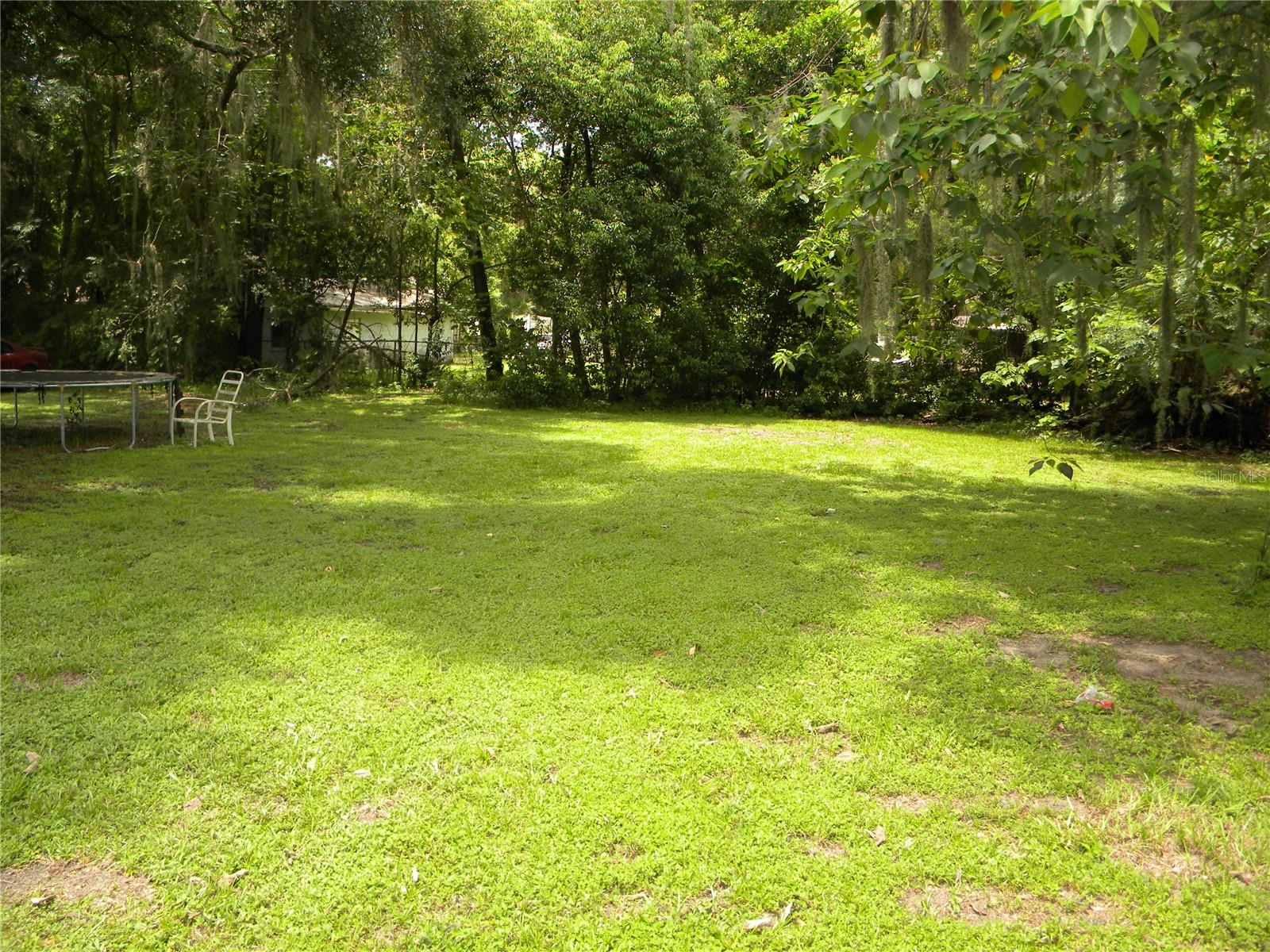 1016 8th Avenue, FL