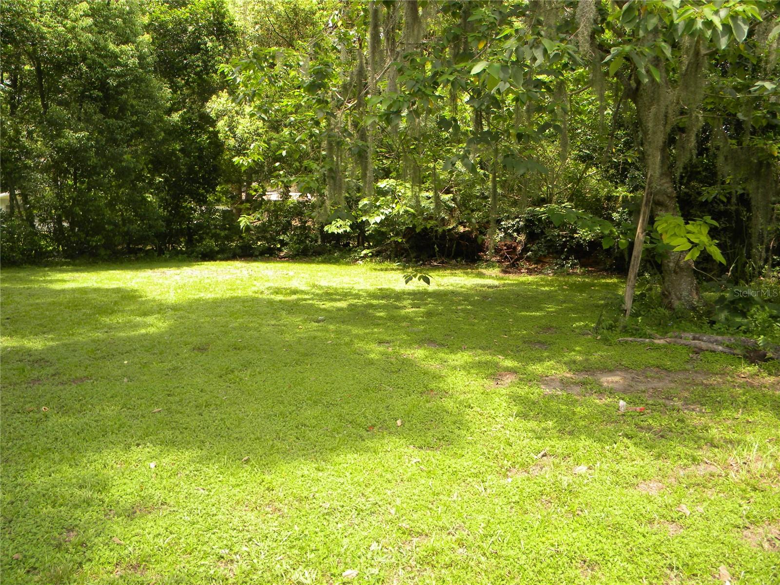 1016 8th Avenue, FL