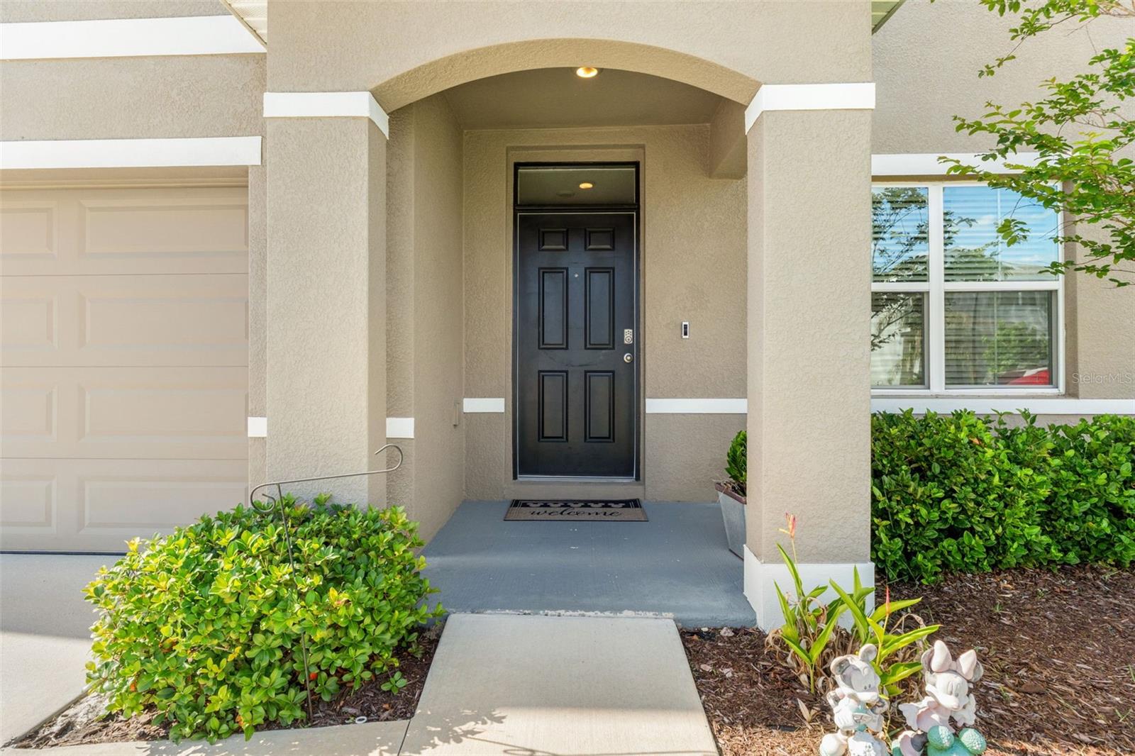 33567 Hamilton Hill Lane, FL
