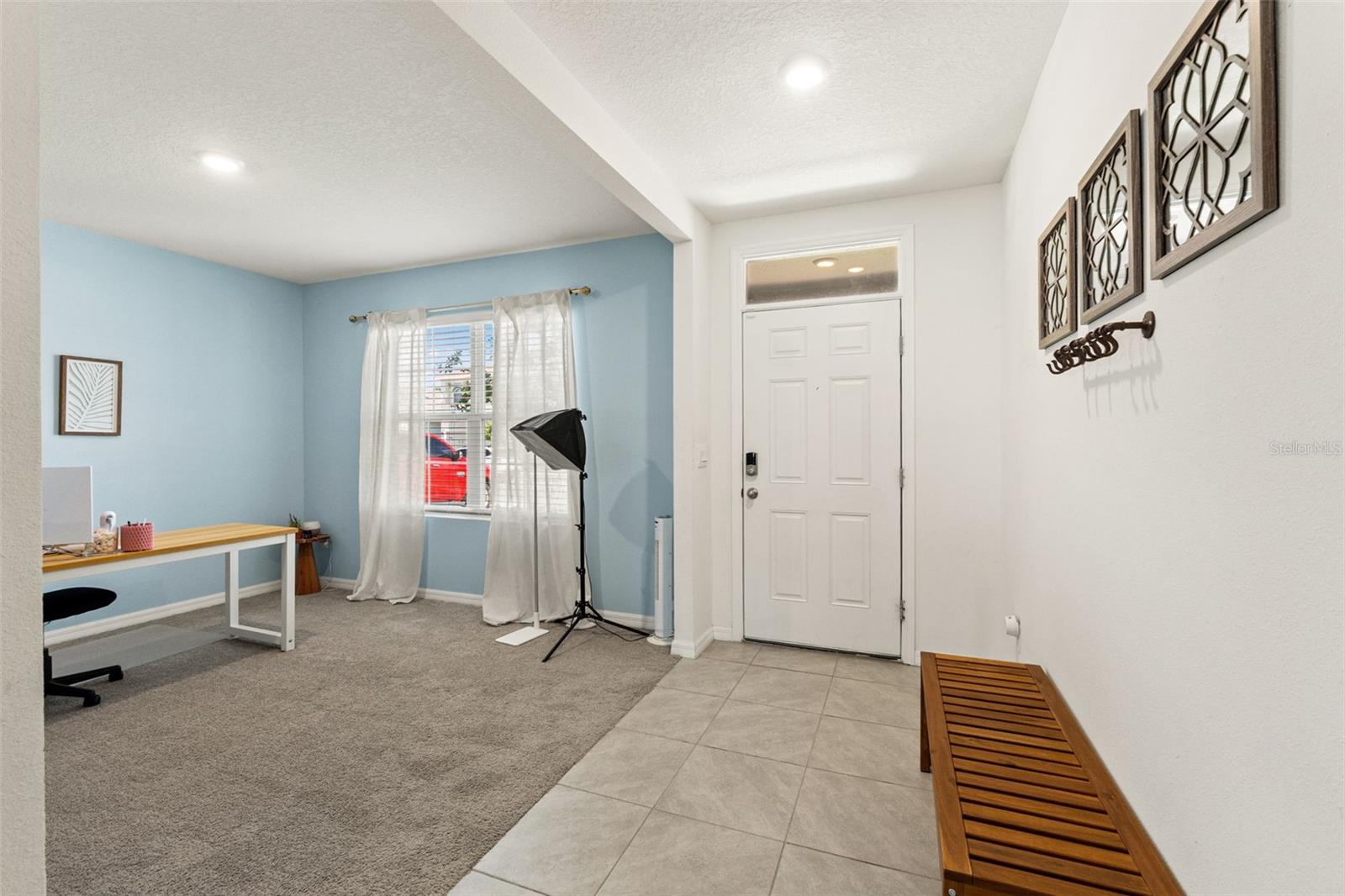 33567 Hamilton Hill Lane, FL