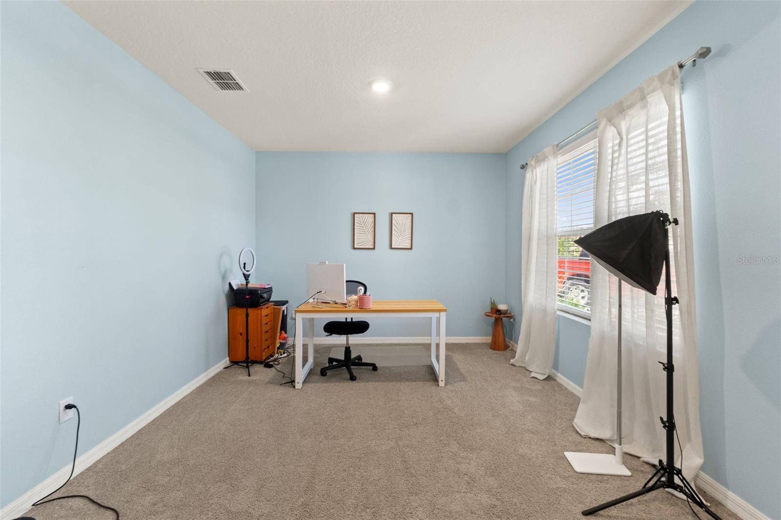 33567 Hamilton Hill Lane, FL