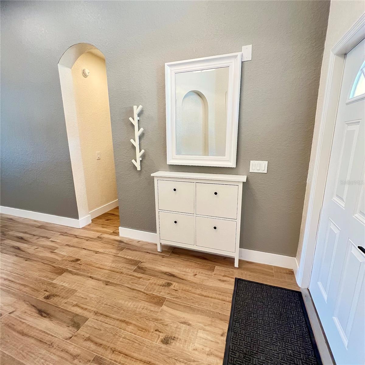 448 Birkdale Street, FL