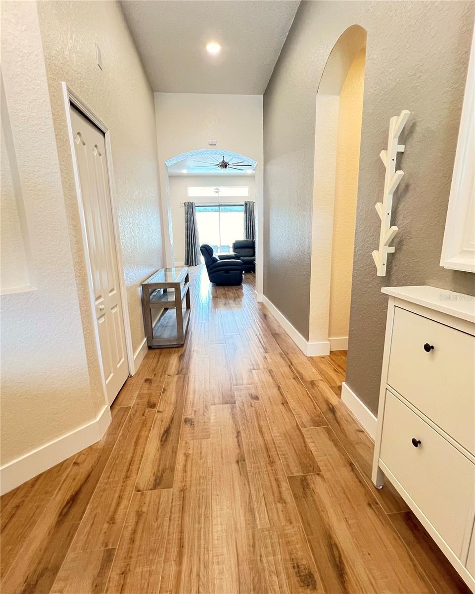 448 Birkdale Street, FL