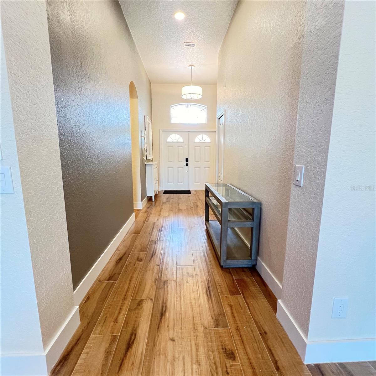 448 Birkdale Street, FL