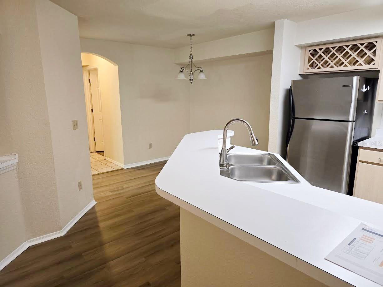 831 Camargo Way, FL
