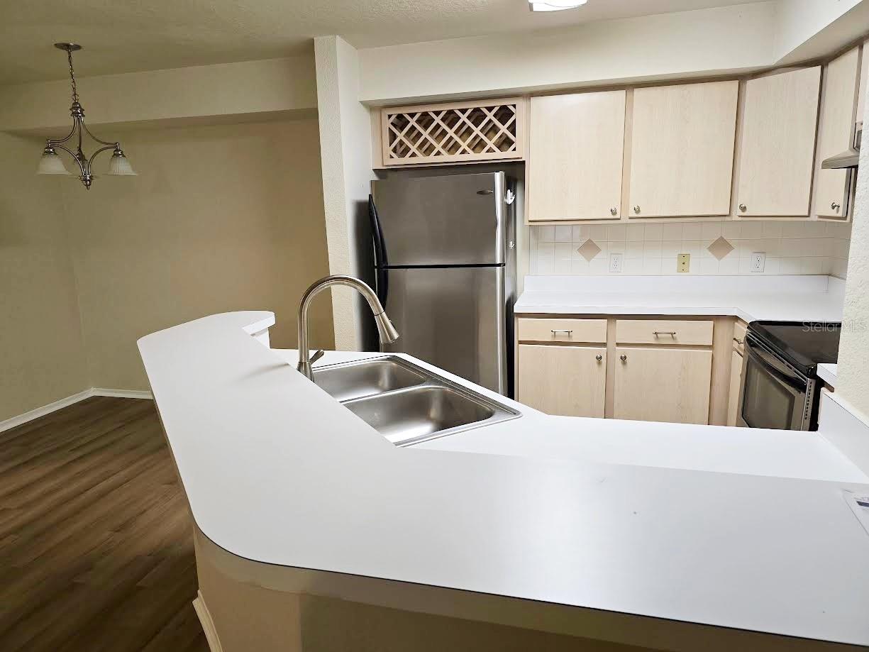 831 Camargo Way, FL