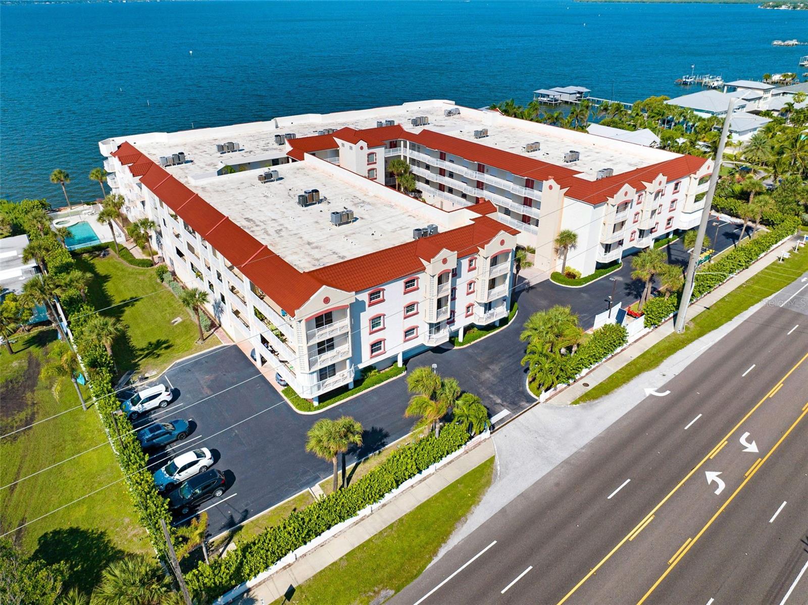 3360 Atlantic Avenue, FL