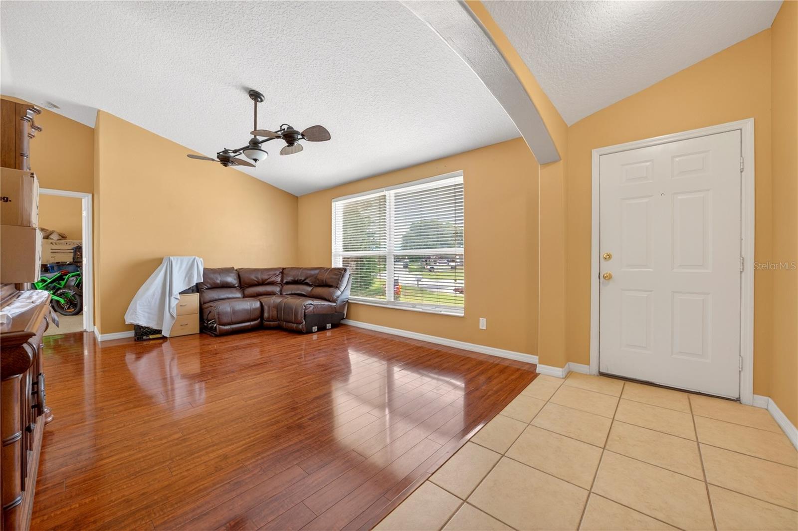 300 Viking St Ne, FL