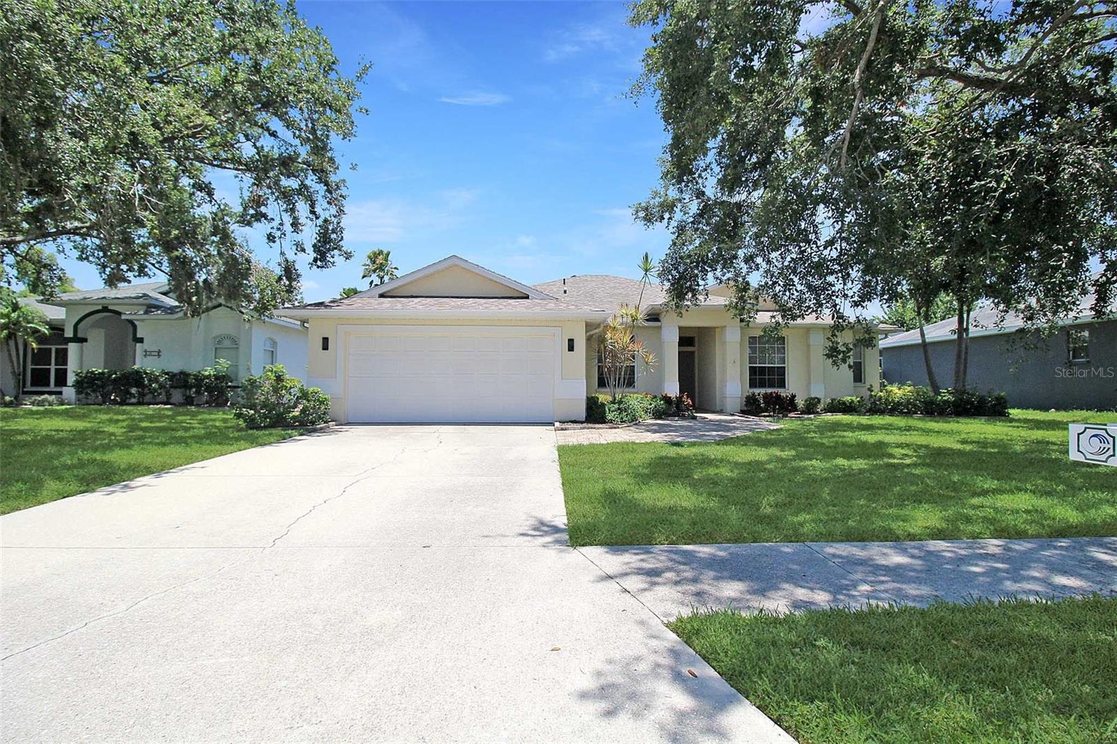 4815 77th Street, FL