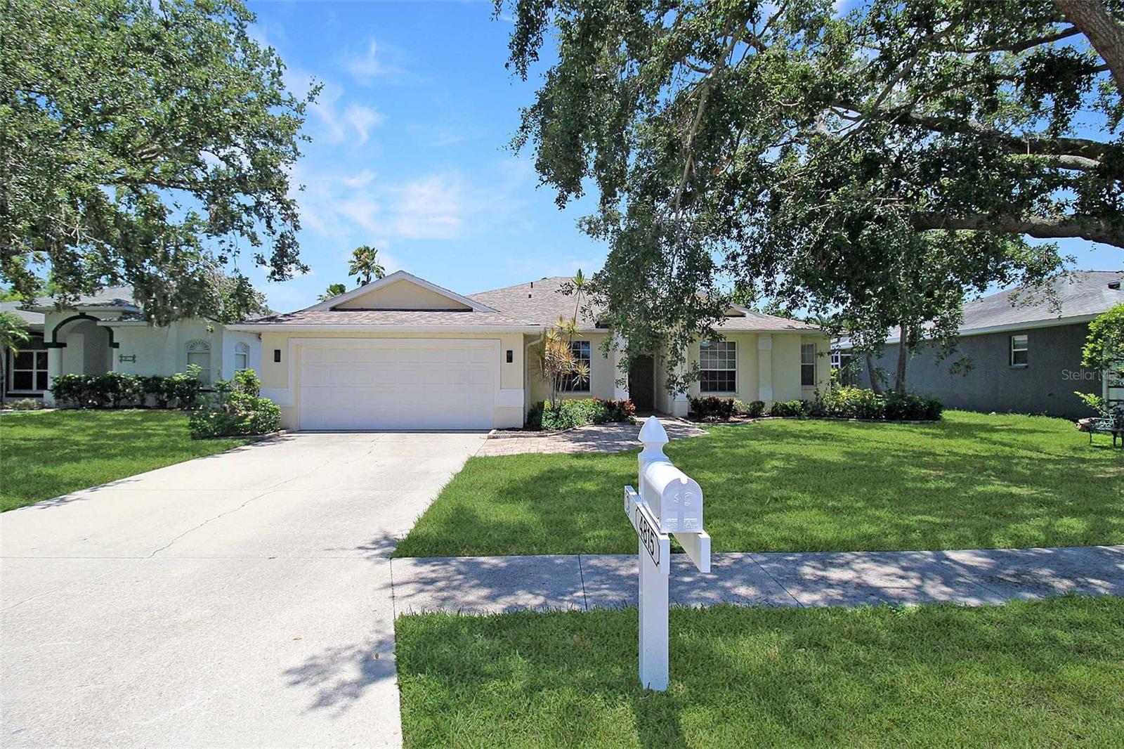 4815 77th Street, FL