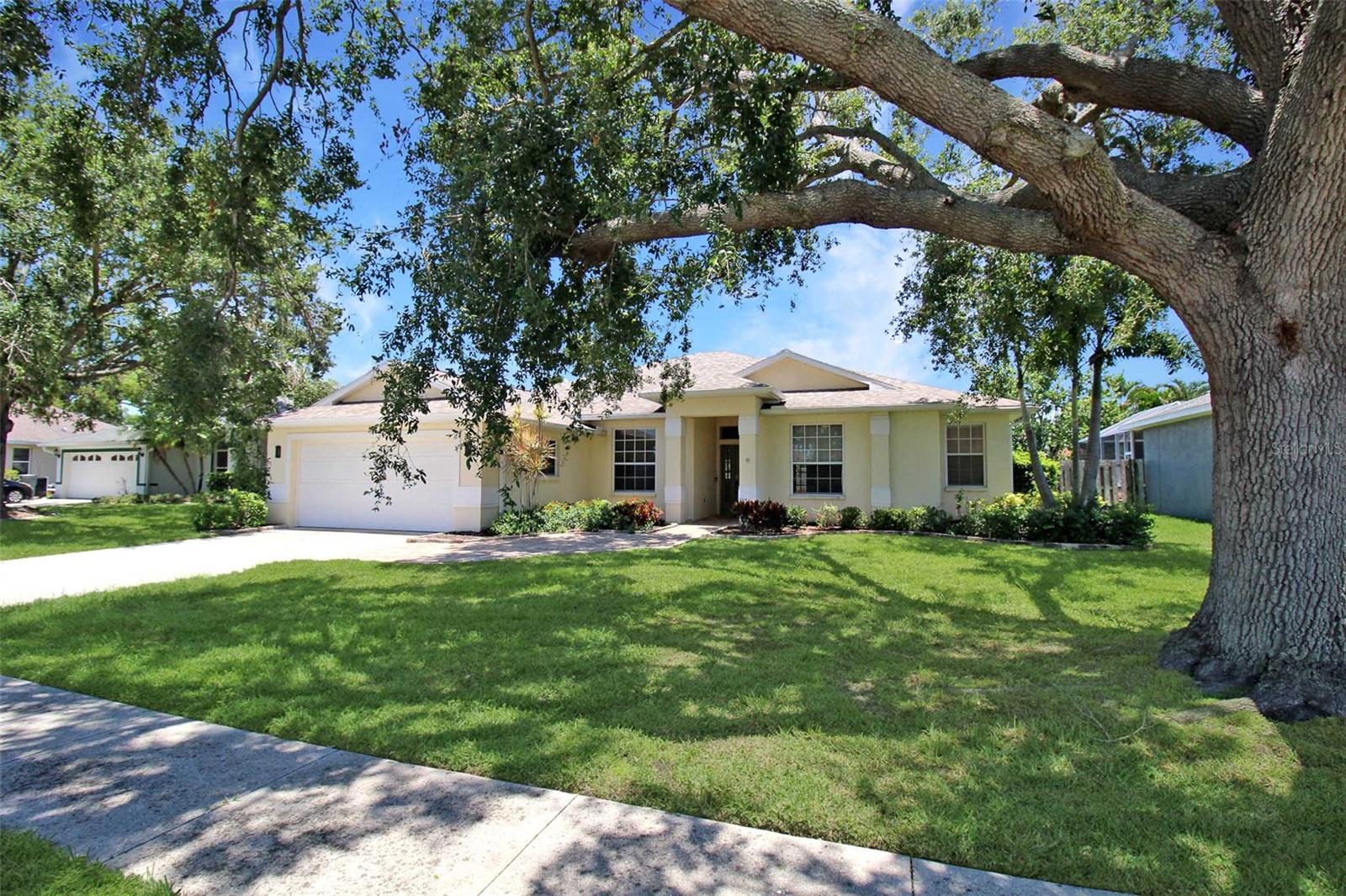 4815 77th Street, FL