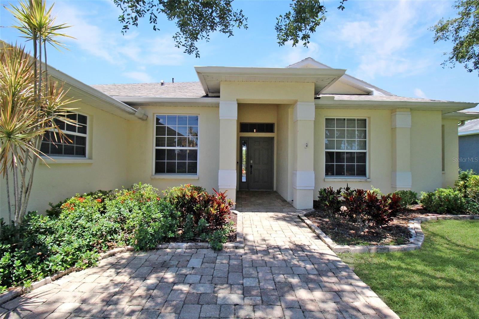 4815 77th Street, FL