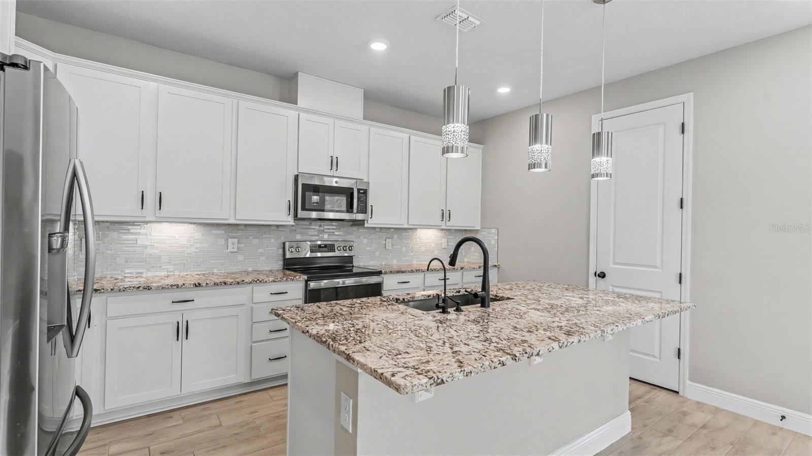 6265 Dolostone Drive, FL