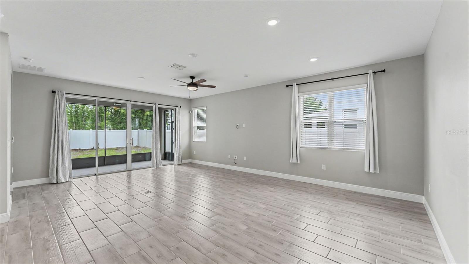 6265 Dolostone Drive, FL