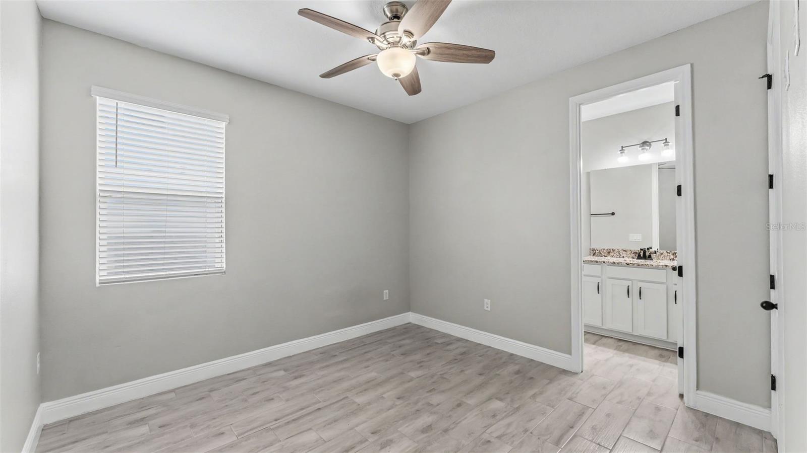 6265 Dolostone Drive, FL