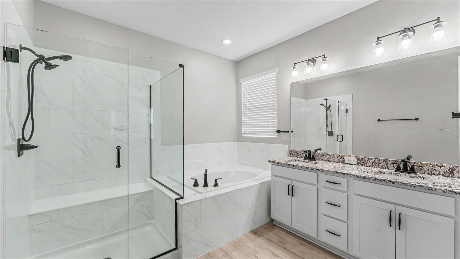 6265 Dolostone Drive, FL