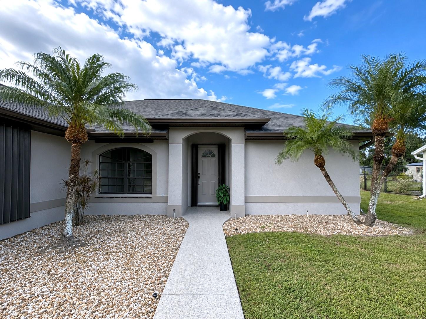 23146 Ambassador Avenue, FL