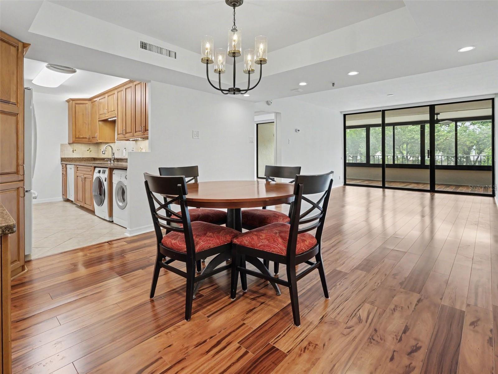 3211 Swann Avenue, FL