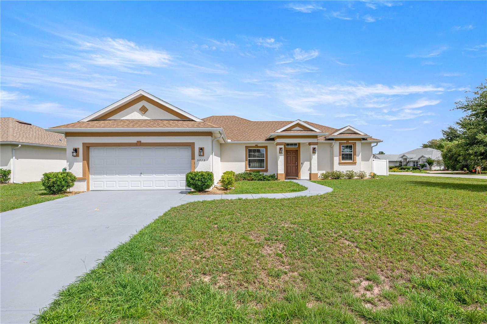 5015 91st Lane, FL