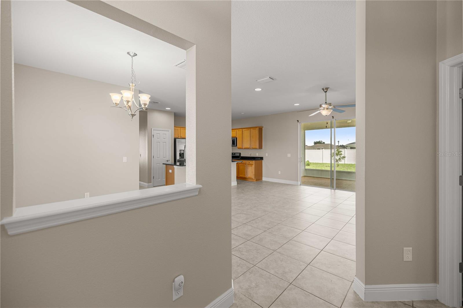 5015 91st Lane, FL
