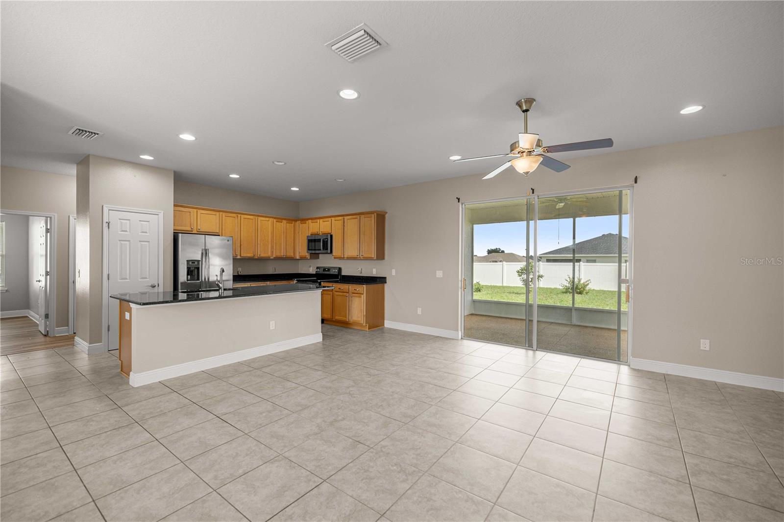 5015 91st Lane, FL