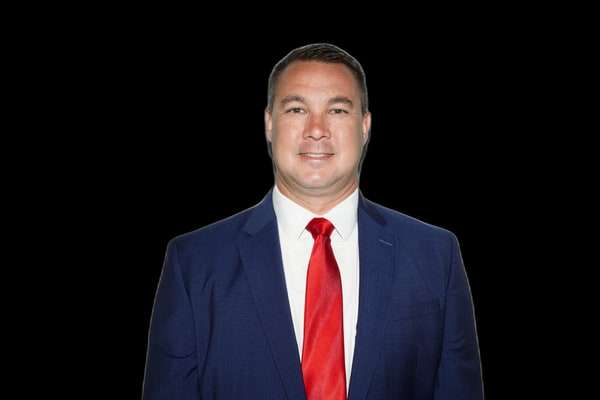 Ryan Solberg