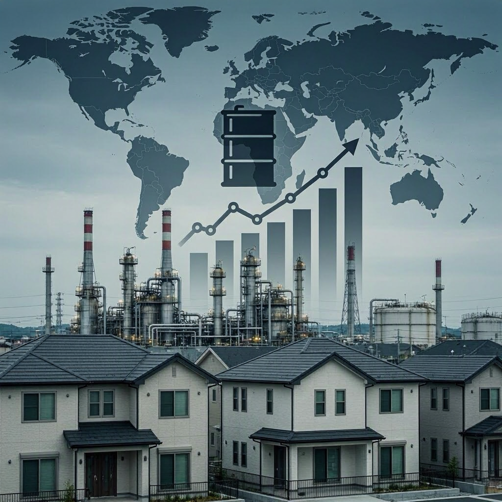 Orlando Real Estate Market Outlook Summer 2026