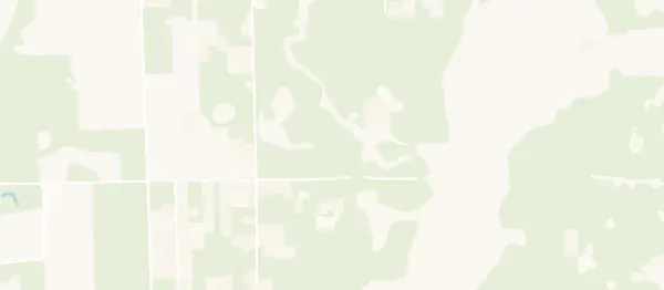 Map of Bunnell, Bunnell, FL