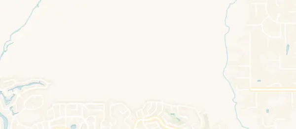 Map of Alaqua Lakes, Longwood, FL