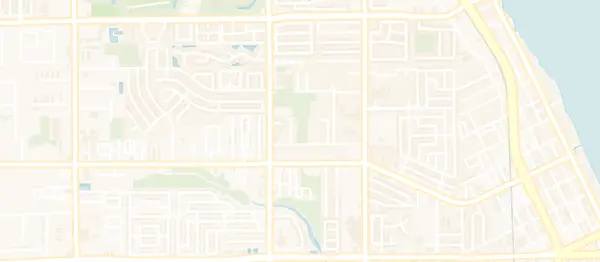Map of Kendall Pointe, Melbourne, FL