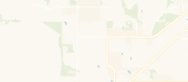 Map of Center Hill, Center Hill, FL