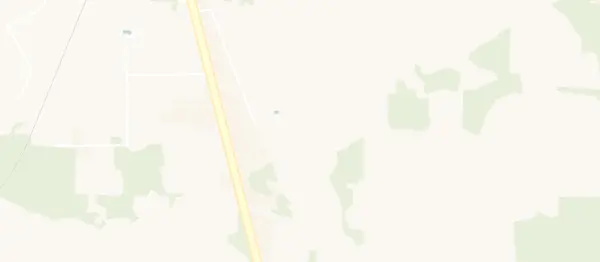 Map of Coleman, Coleman, FL