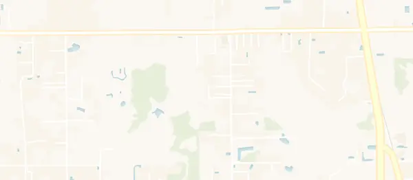 Map of Plant City, Plant City, FL