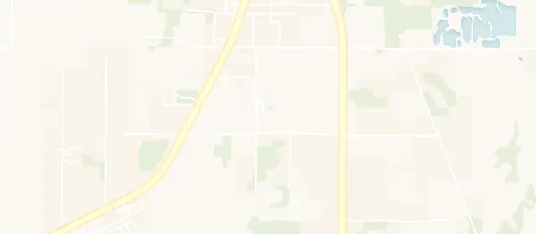 Map of Sumterville, Sumterville, FL