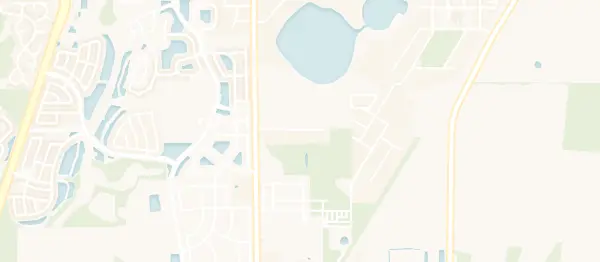 Map of Wimauma, Wimauma, FL