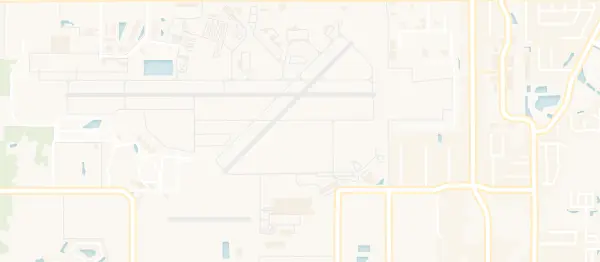 Map of Hawthorne Ranch, Lakeland, FL