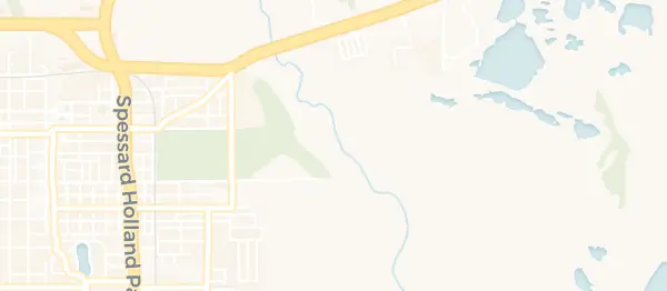 Map of The Grove at Stuart Crossing, Bartow, FL