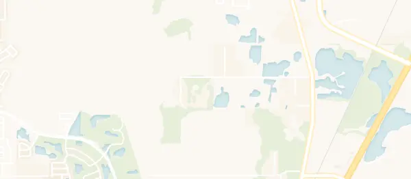 Map of Davenport, Davenport, FL