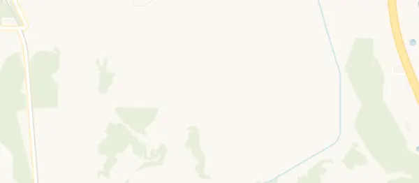 Map of Lake Ashton, Lake Wales, FL