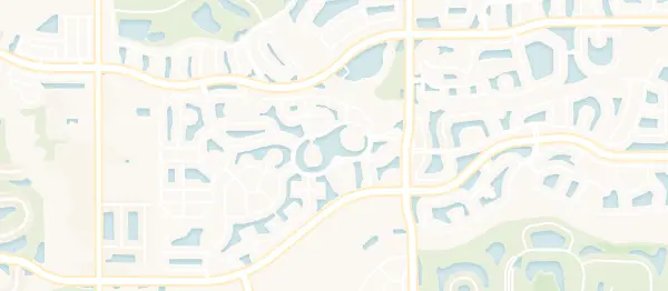 Map of Star Farms at Lakewood Ranch, Bradenton, FL