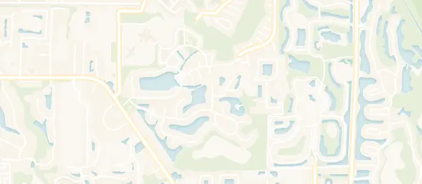 Map of Skye Ranch, Sarasota, FL