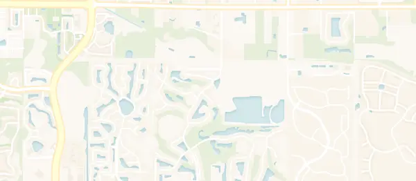 Map of Stoneybrook at Venice, Venice, FL