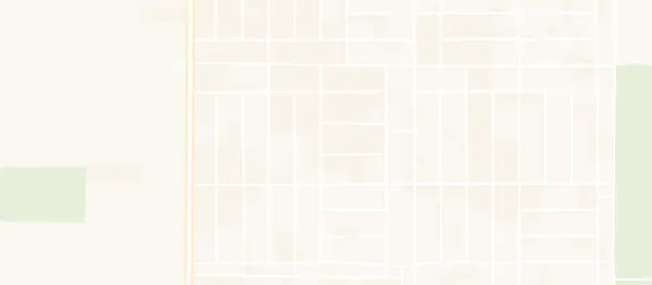 Map of Dunnellon, Dunnellon, FL
