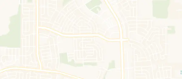 Map of Marion Oaks, Ocala, FL