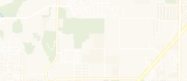 Map of Kingsland Country Estates, Ocala, FL