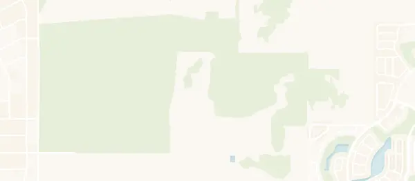 Map of Candler Hills, Ocala, FL